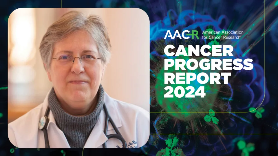 健康・医学 A Cancer Survivor's Almanac A unique gene signature predicting recurrence-free survival