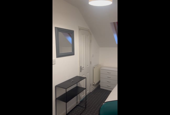 Video 1: Room two pic1