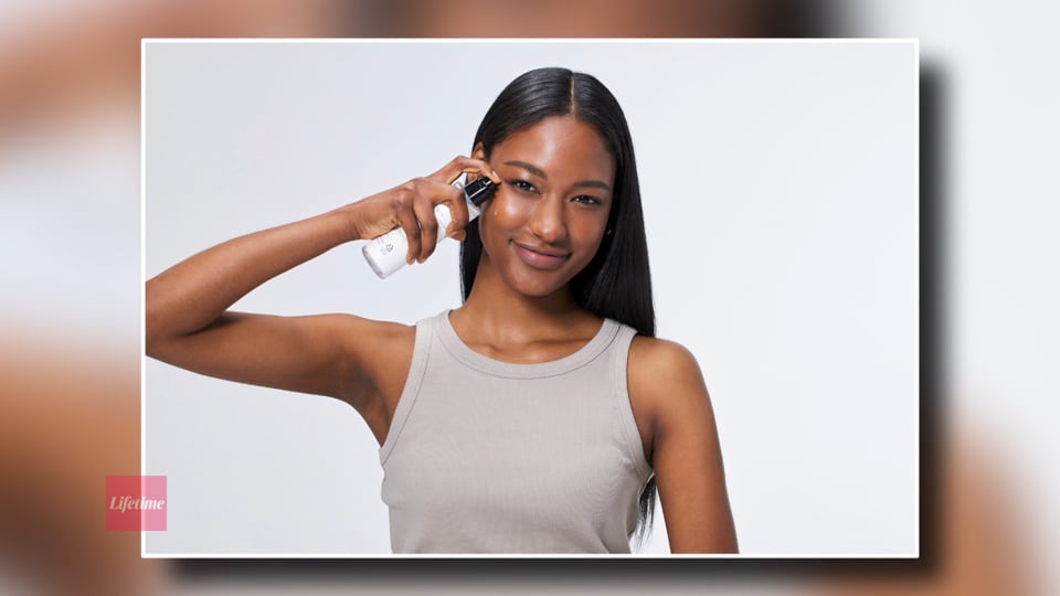 Transform Your Skin This Season with COSRX