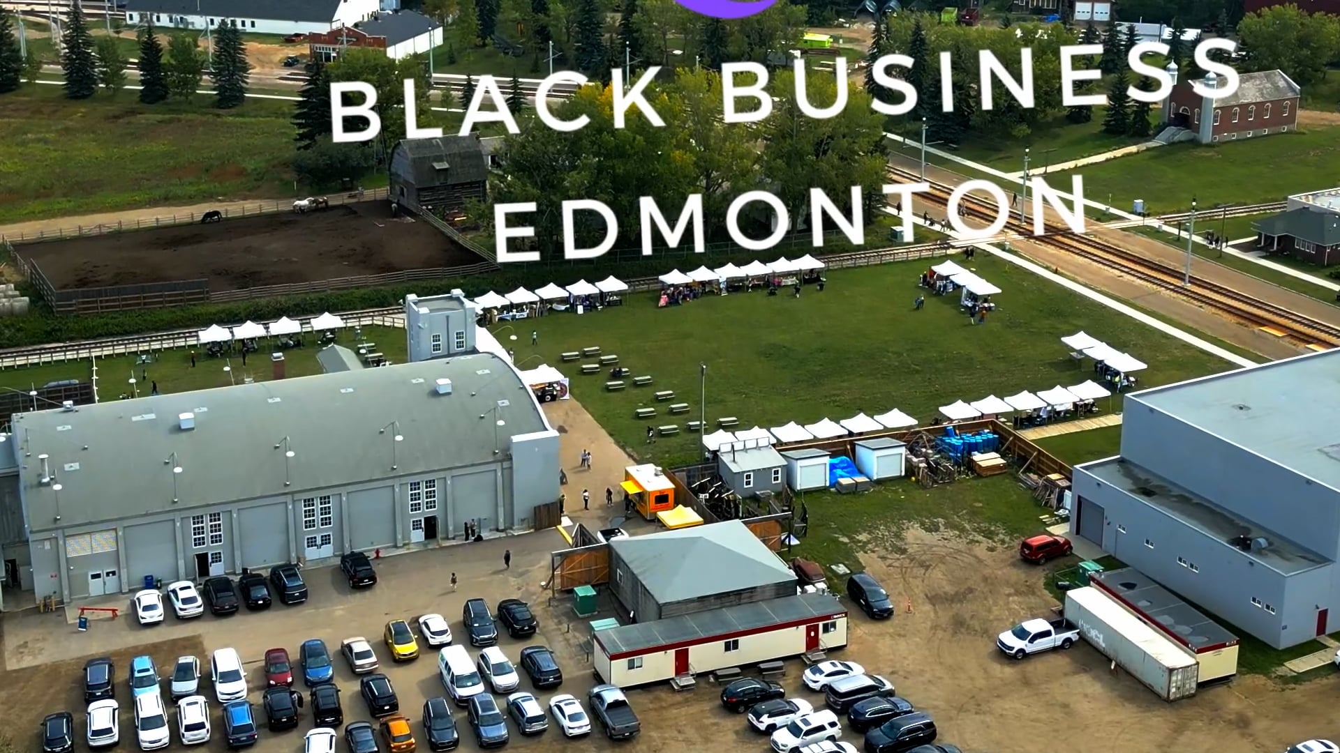 Black Owned Businesses 2024 Trade Fair