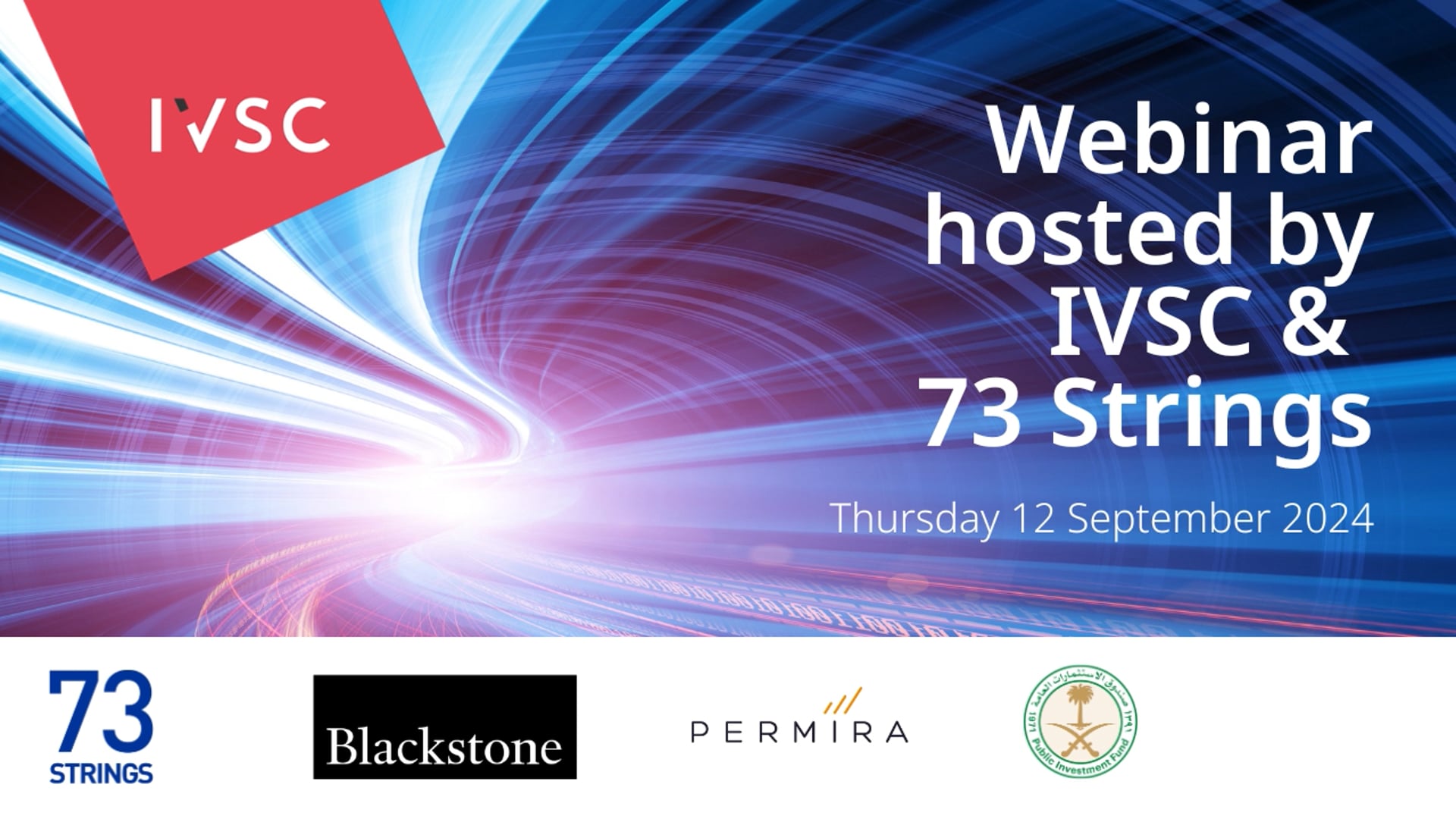 The Evolving Valuation Landscape: Meeting the Demand for Speed and Frequency