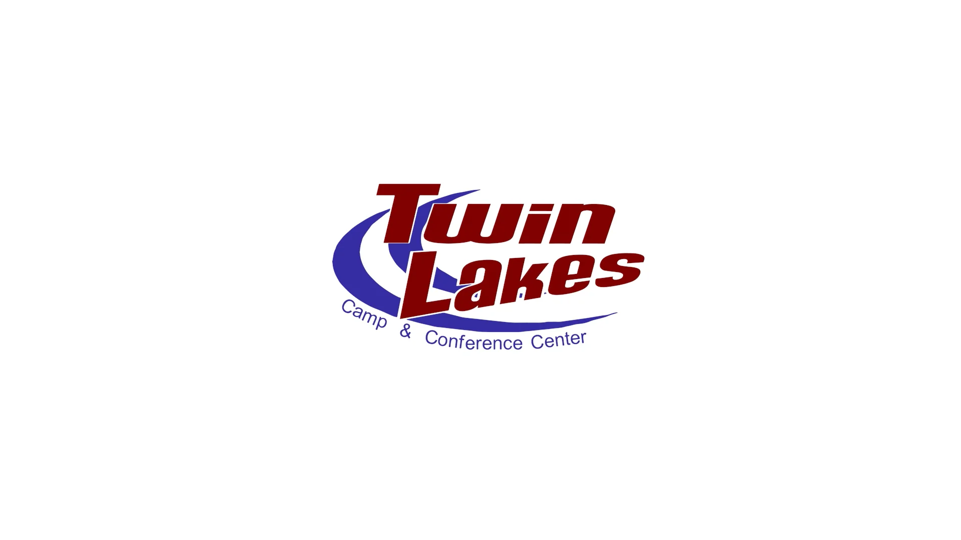 Twin Lakes Bible Camp | Manson IA, image size:1920x1080