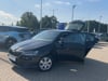 Video af Skoda Fabia 1,0 TSI Ambition 95HK 5d