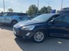 Video af Ford Focus 1,0 EcoBoost Titanium 125HK 5d 6g