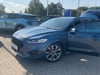 Video af Ford Mondeo 2,0 HEV  Mild hybrid ST-Line 187HK Stc 6g Aut.