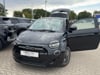 Video af Fiat 500e EL Icon 118HK 3d Aut.