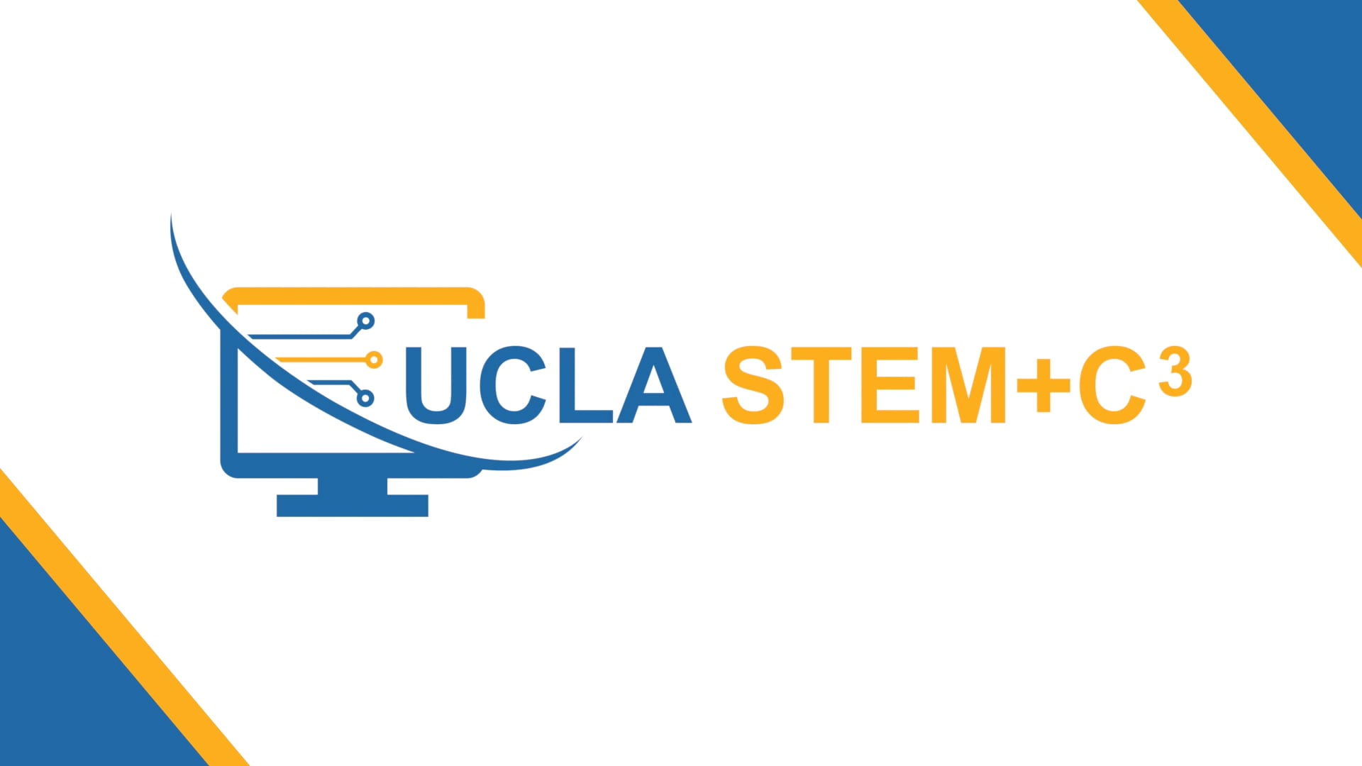 Airi | UCLA Computational Thinking in The Classroom