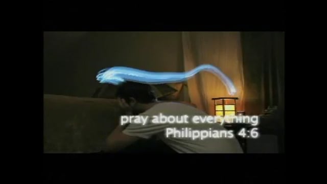 (Jeremiah 29:11)