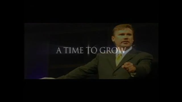 Praying for the Cause (Ephesians 3:20-21)