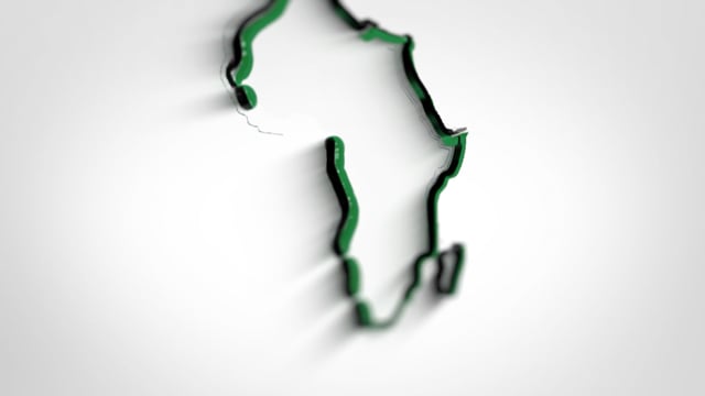 VIDEO: Mauritian insurance industry reaching out to connect with Africa and beyond