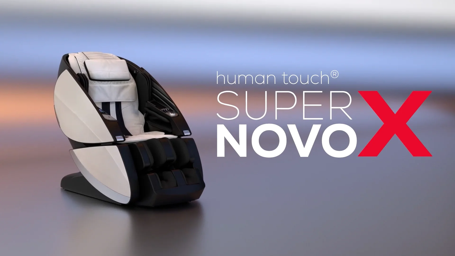 Chiro meページ Kawasaki OEM Service Repair Manual 1993 Ninja ZX-6 ZX500 ZX600 P/N