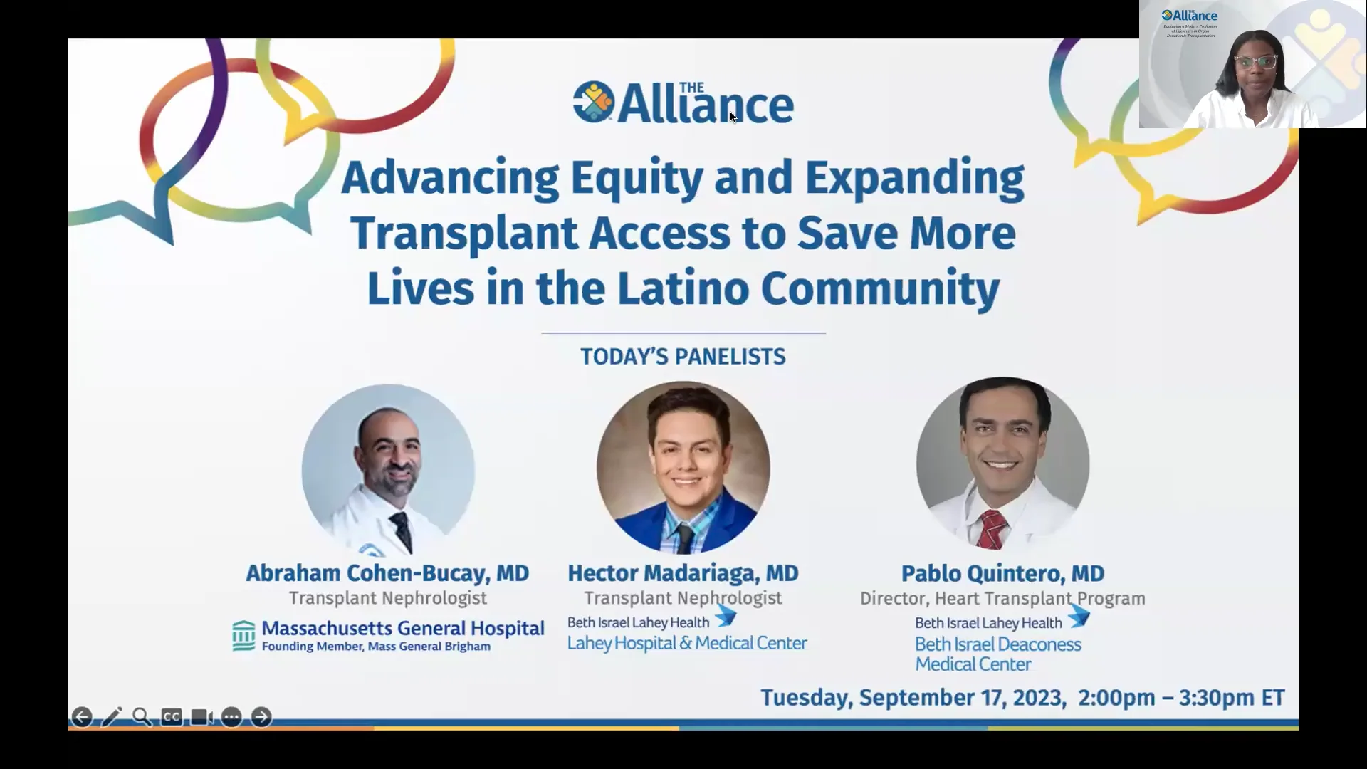 General Madariaga: el Hospital Municipal denuncia que IOMA le debe más de  10 millones de pesos | Entrelíneas.info, image size:1920x1080