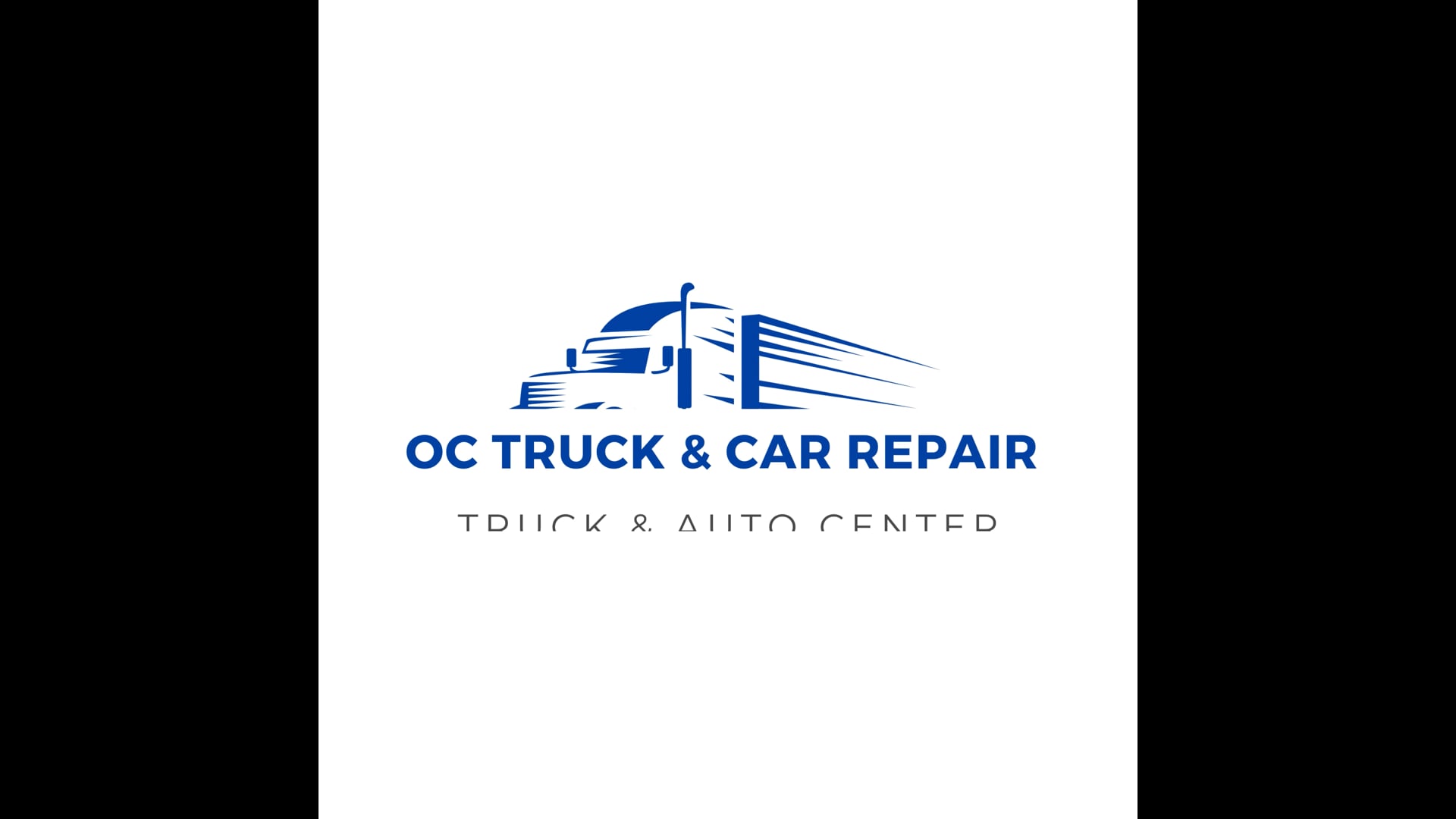 OC TRUCK AND CAR REPAIR LLC — Diesel repair shop in Beltsville, Maryland