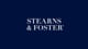 Stearns & Foster Estate Tight Top Firm