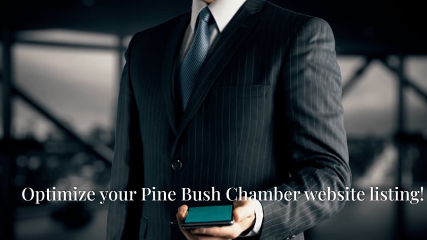 vimeo-video-thumbnail