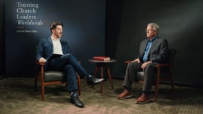 The Essential Role of Donors