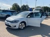 Video af VW Golf EL 136HK 5d Aut.