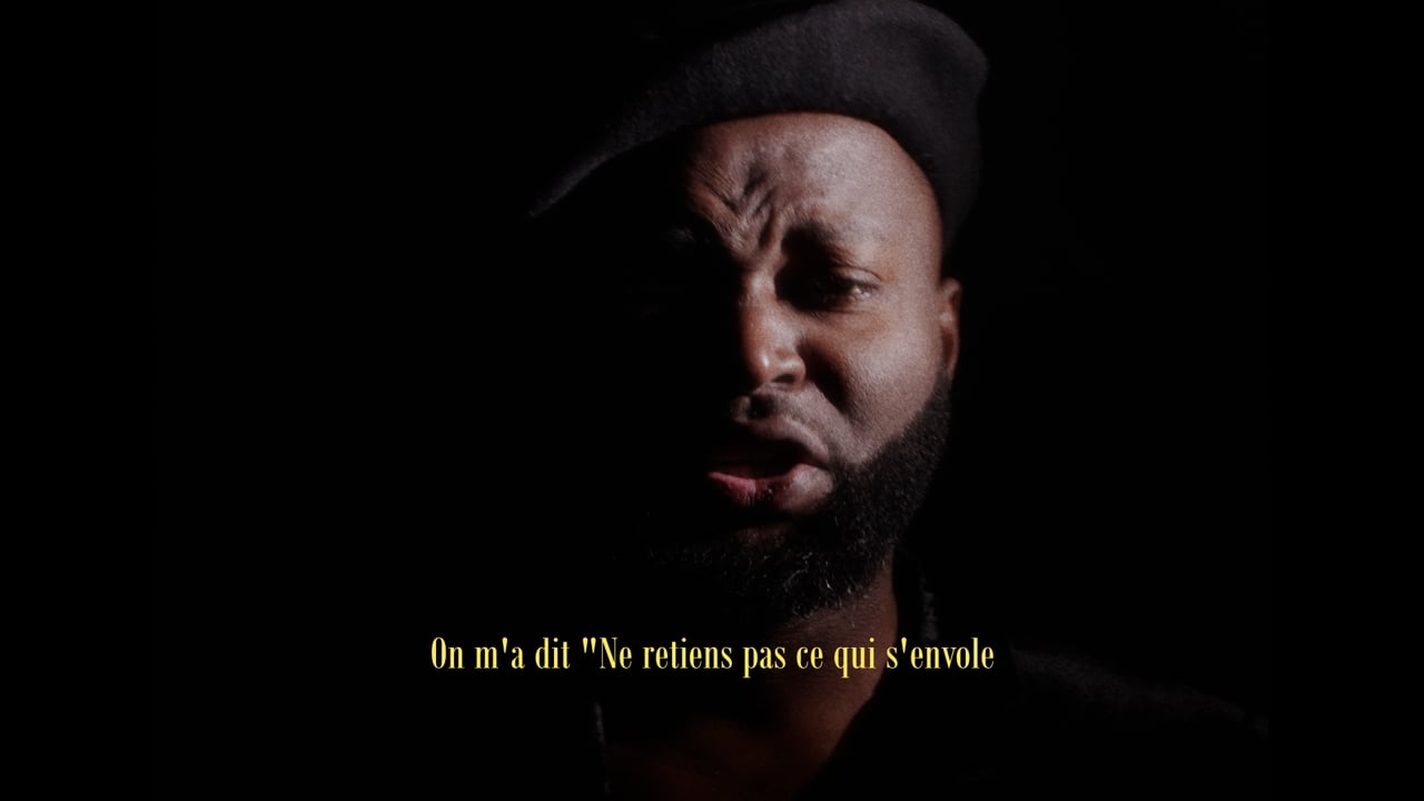Watch CE MARDI on our Free Roku Channel