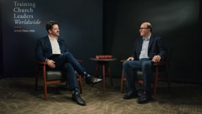 Bible translation and Europe