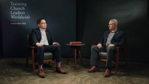 Cultural Engagement and Theological Issues from Asian Context and Perspectives