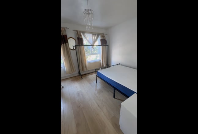 Video 1: