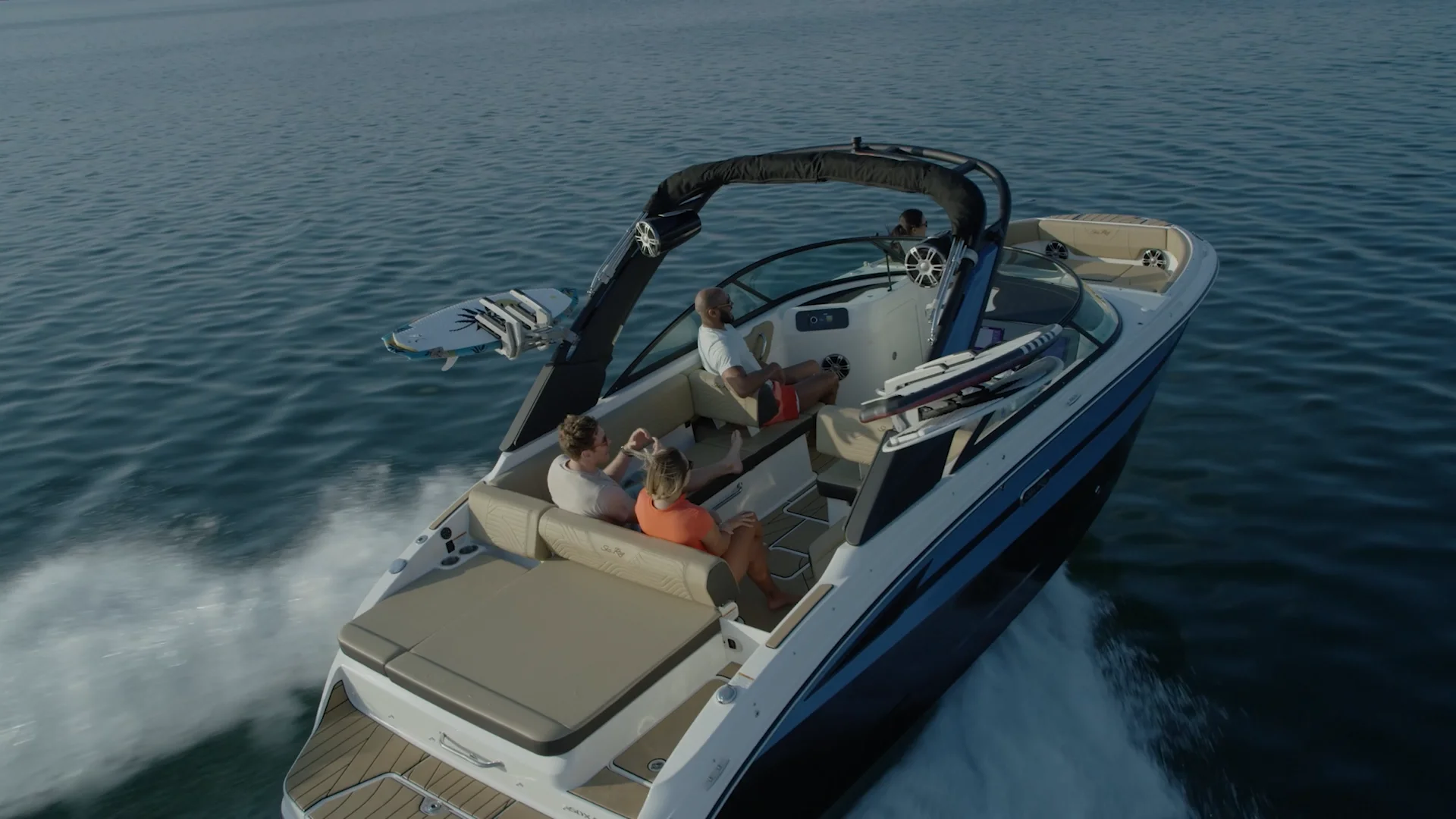 Shop New Luxury Cruising and Sport Boats Shop New Luxury Cruising and Sport Boats