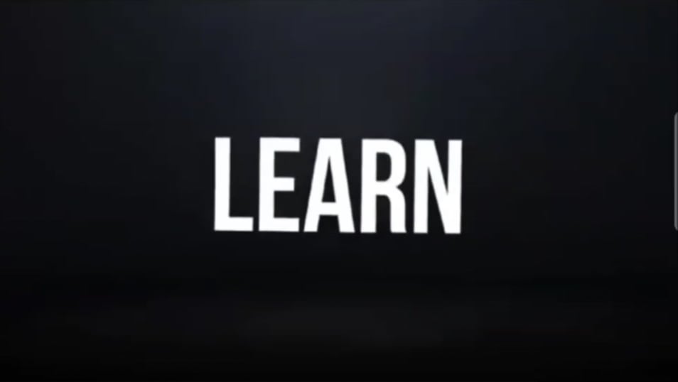 https://i.vimeocdn.com/video/1927810124-a420e83234ad6eeb73b1222e83889fe73c4f89cc65d73204b7fcd3a00e3af0fc-d
