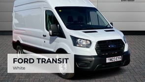 FORD TRANSIT 2023 (23)