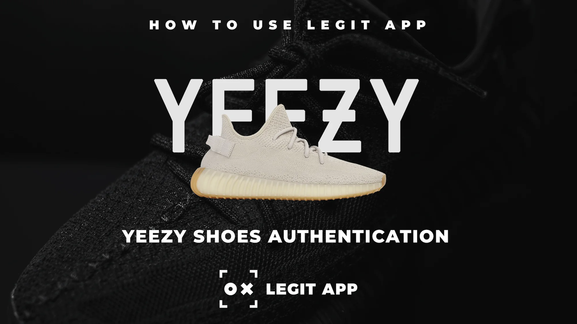 Legit Check Yeezy Best Fake Foam Runners ADIDAS YEEZY FOAM RUNNER