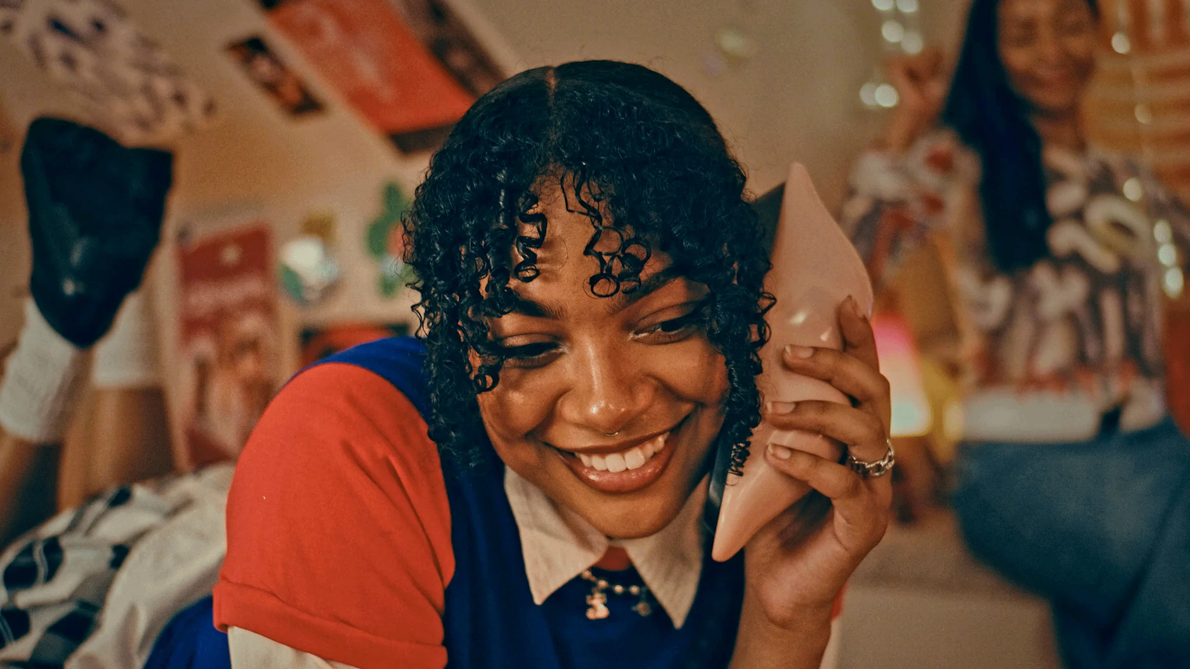 2021 – @exhibitionsvisited on Tumblr, image size:2335x1313