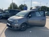 Video af Fiat 500 0,9 TwinAir Turbo S 105HK 3d