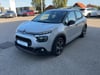 Video af Citroën C3 1,2 PureTech Feel 83HK 5d