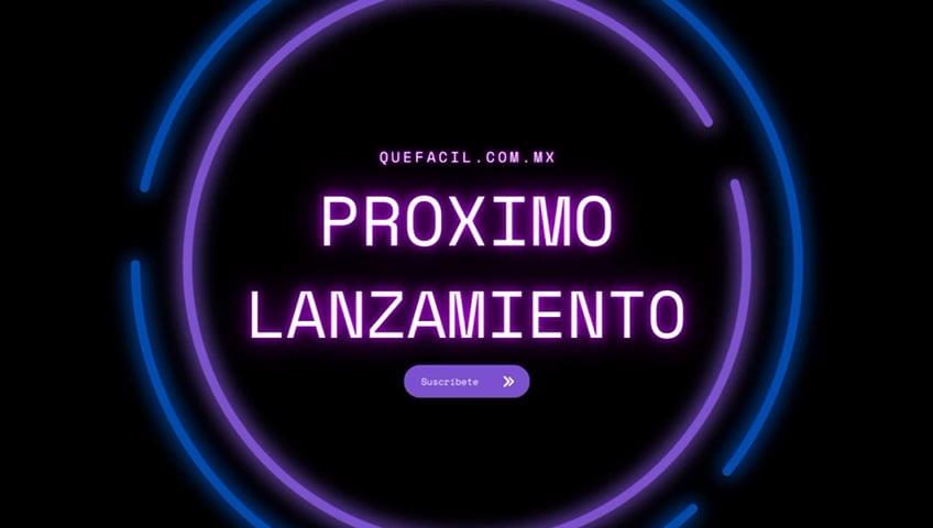 https://i.vimeocdn.com/video/1927835498-8a5daa41c54ec4c53bc03040794c78bb2f708b700a69b86ce04086faf80433bc-d