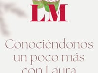 Décimo aniversario - Evolución proyecto