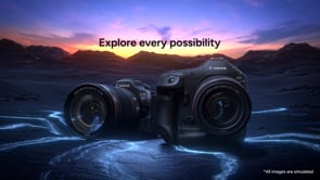 Paradox Media - Video - 1