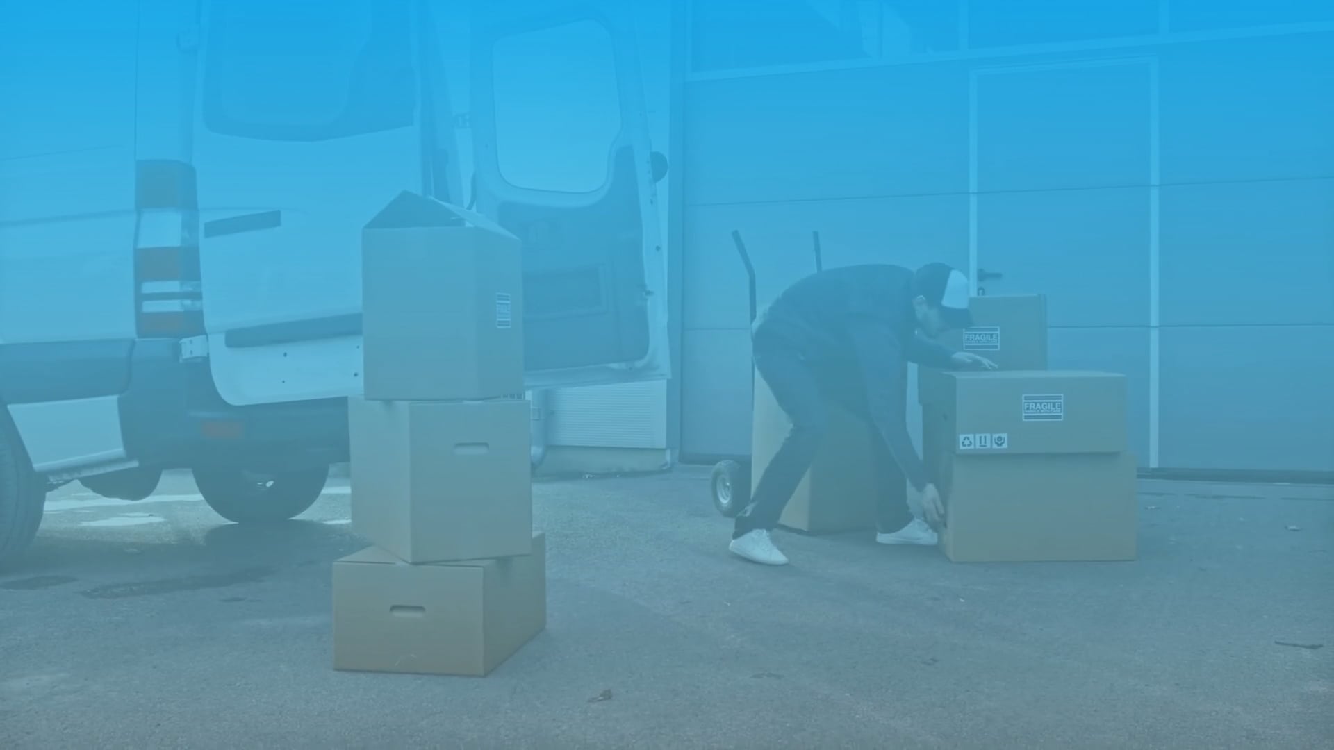 https://i.vimeocdn.com/video/1927862451-0e7ad33fd83efbe85e9b64536e503f8067667a3fac0c6d5179d42acee95ab99a-d