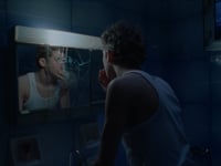 Video poster thumbnail