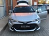 Video af Toyota Corolla Touring Sports 2,0 Hybrid H3 Smart E-CVT 180HK Stc 6g Aut.