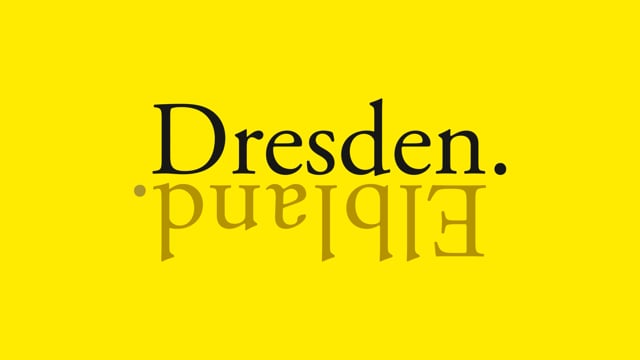 Video abspielen