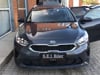 Video af Kia Ceed SW 1,0 T-GDI Active 100HK Stc 6g