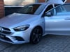 Video af Mercedes-Benz B250 e 1,3 Plugin-hybrid AMG Line 8G-DCT 218HK 8g Aut.