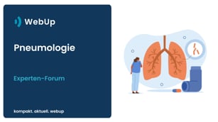 COPD and beyond: Was kann REHA bei COPD?