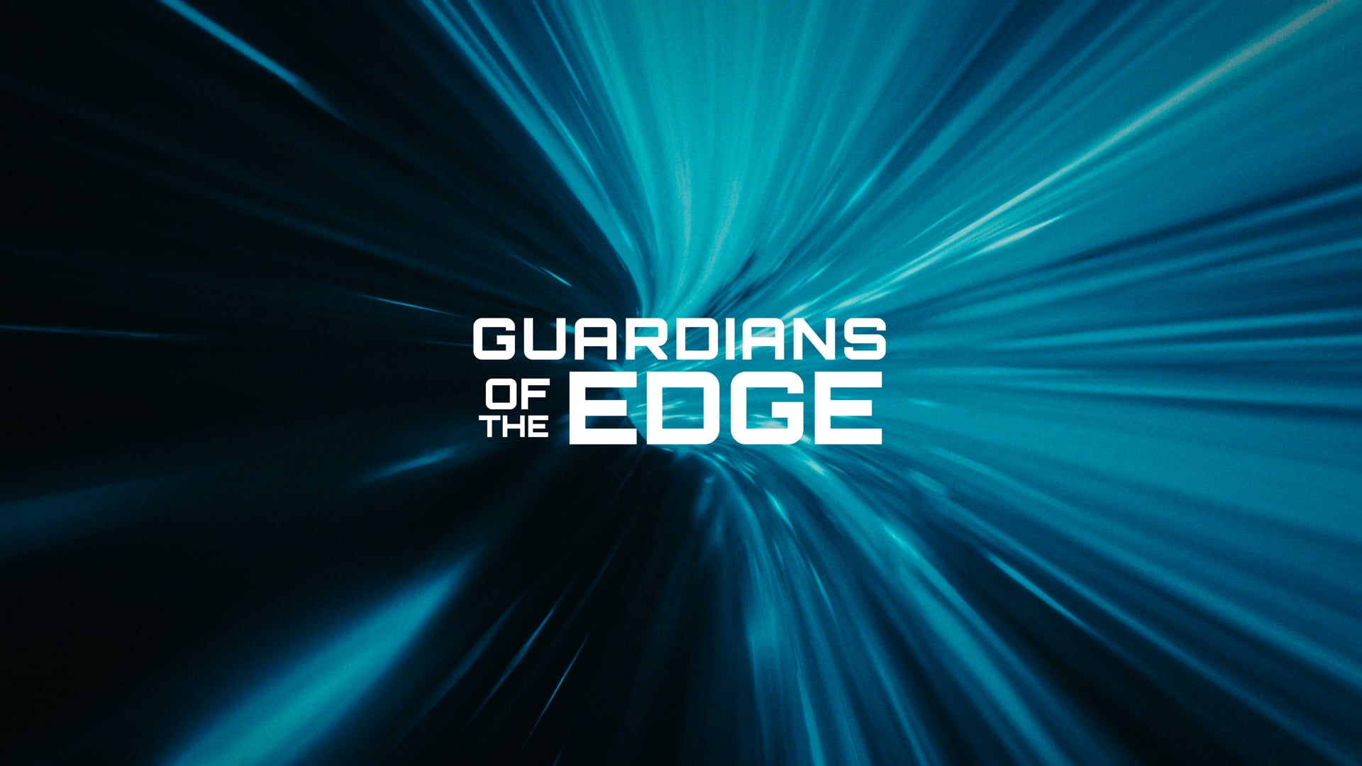 Cujo AI - Guardians of the Edge