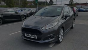 FORD FIESTA 2015 (65)