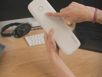 Thermal Printer