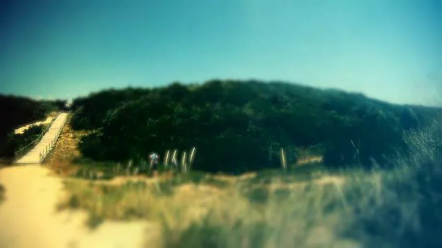 vimeo.com
