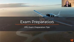 Ace the CASA PPL Exam: The Pilot’s Ultimate Blueprint!