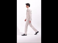 AD877V360