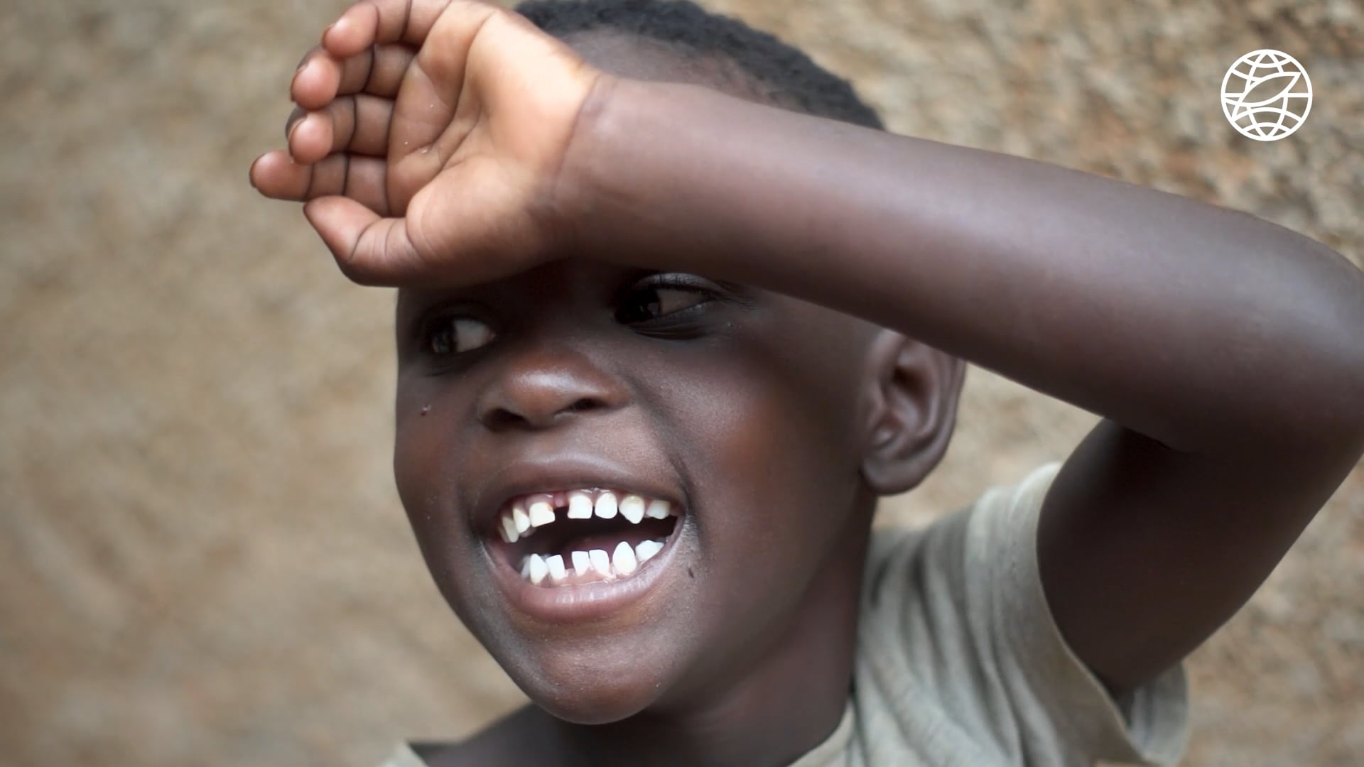 Teaching Children to Know the Gospel