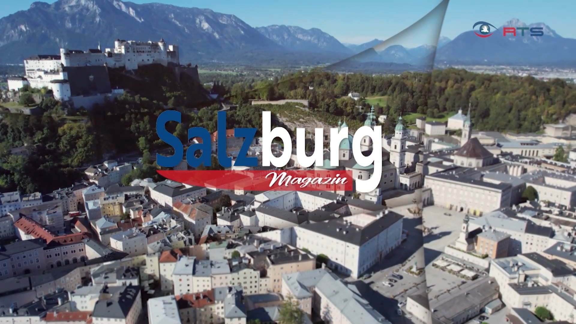 verabschiedung-salzburg-magazin-18-09-2024